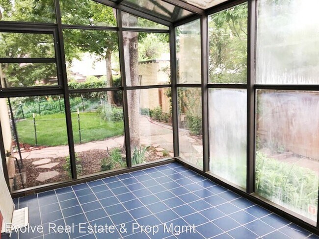 Foto del edificio - 2 br, 1 bath House - 2082 Ivy St