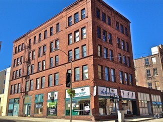 Downtown Bloomington Apartments For Rent Il Downtown Bloomington Apartments For Rent Il