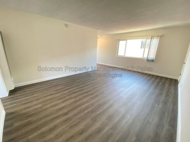 Foto del edificio - 1311 W Puls St