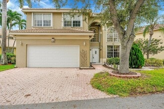 Building Photo - 3354 Greenview Terrace W