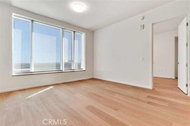 Foto del edificio - 889 Francisco St