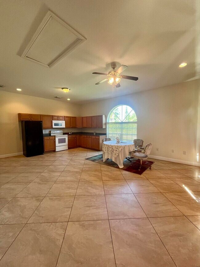 Foto del edificio - Citrus Grove Boulevard, West Palm Beach, FL 33412 - 1 BR 1 BA Single-Family Home