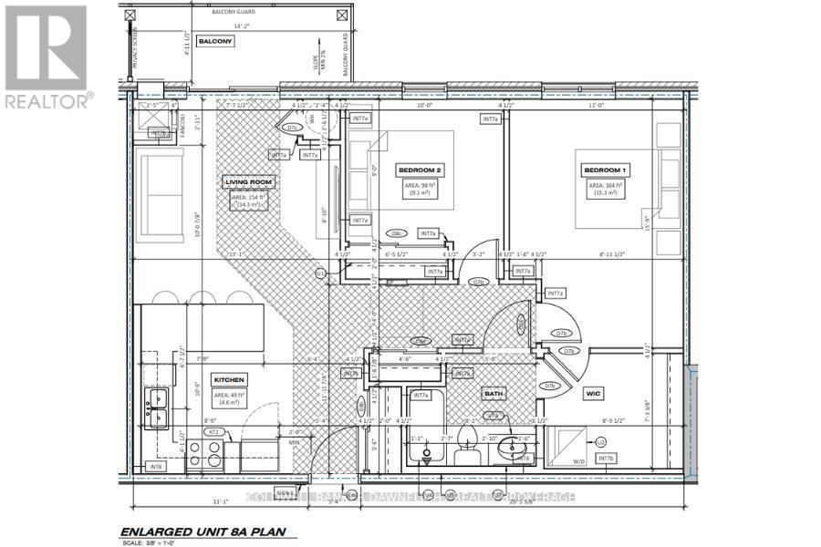 Building Photo - 18 Centre St