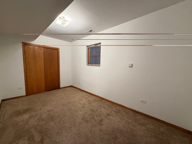 Foto del edificio - 1969 W Evergreen Ave