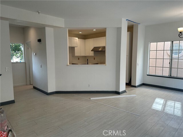 Foto del edificio - 14078 Lemoli Way