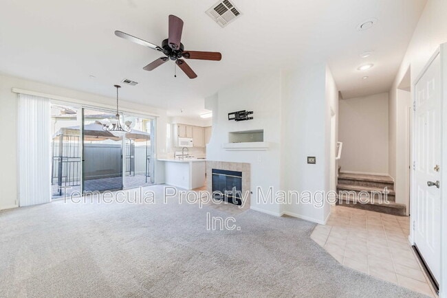 Foto del edificio - 39271 Flamingo Bay