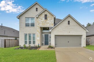 Building Photo - 2713 Sagedale Dr