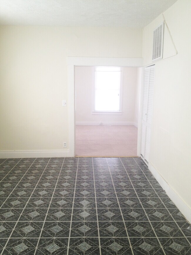 Foto del edificio - 2125 N 18th St