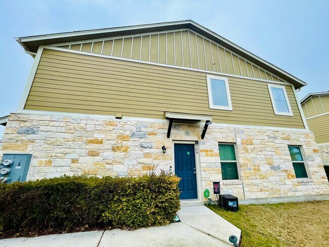 Foto del edificio - 1620 Bryant Dr