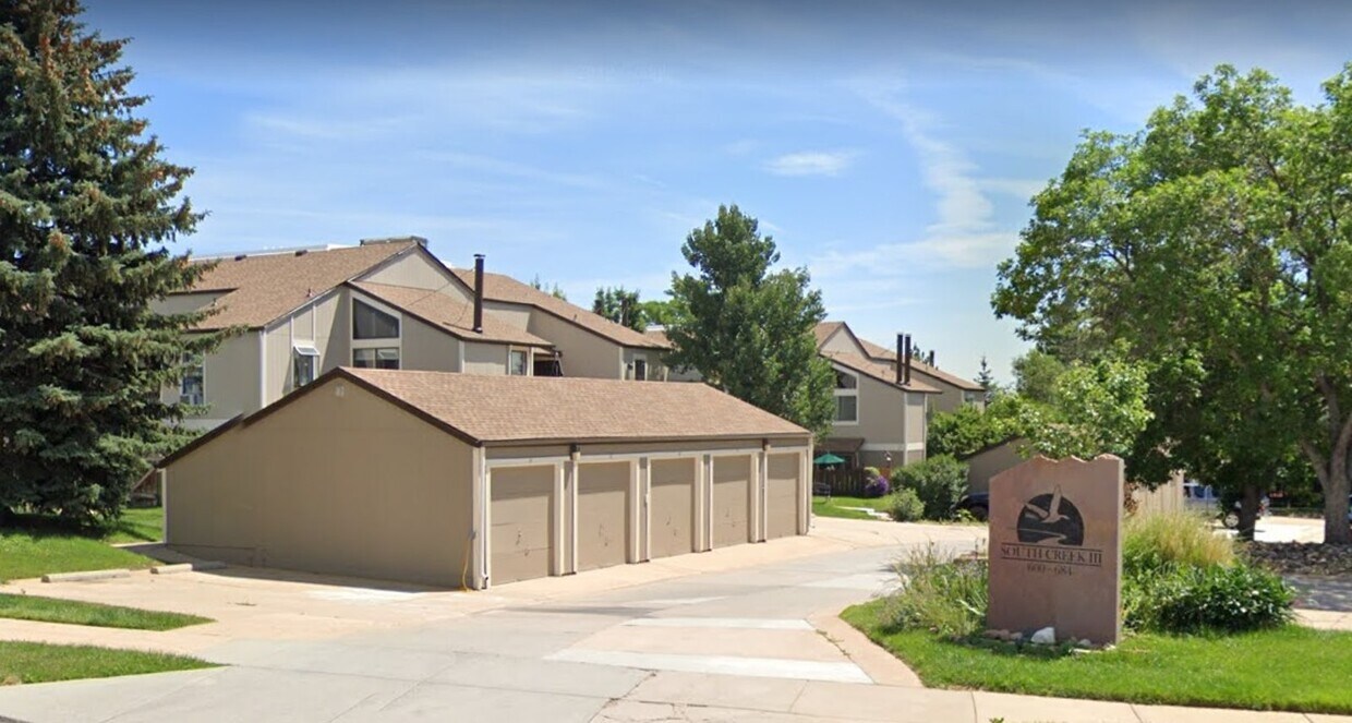 634 Tantra Dr, Boulder, CO 80305 Townhome Rentals in Boulder CO