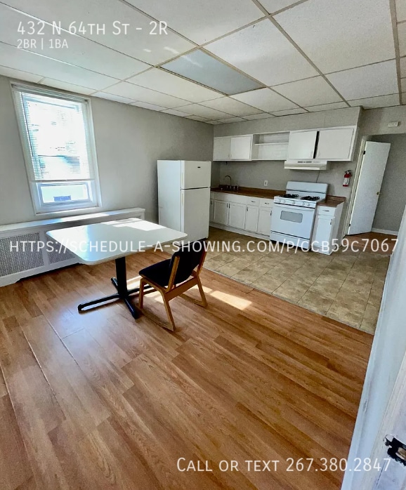 Building Photo - 432 N 64th St
