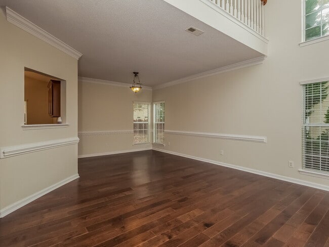 Building Photo - 13709 Chambray Ln