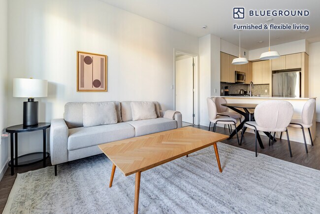 Foto del edificio - 3301 Innovation Wy