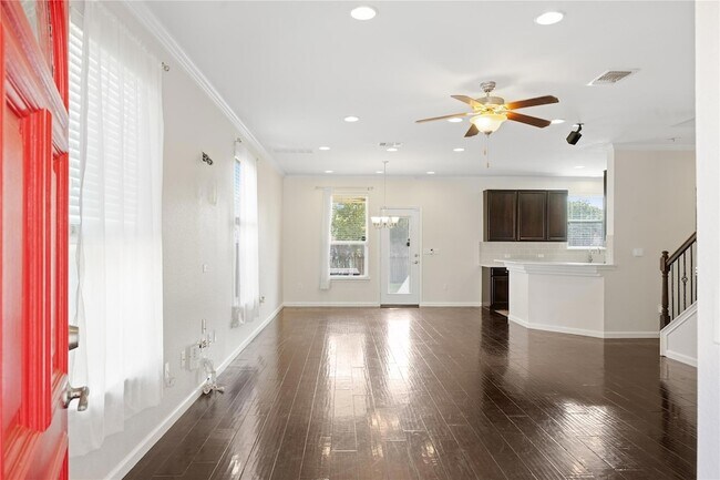 Foto del edificio - 11229 Kirkland Hill Path