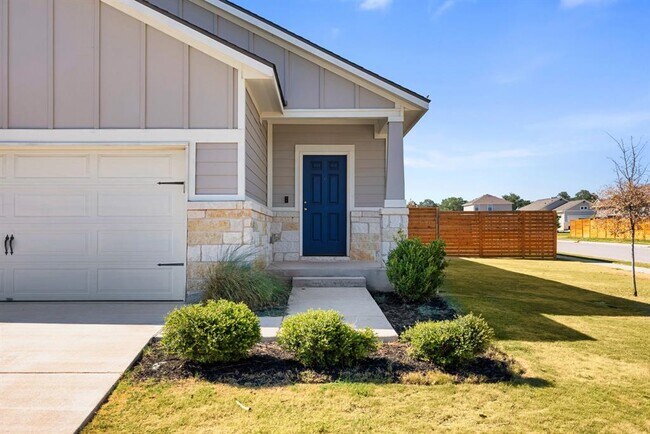 Building Photo - 221 Ancellotta Wy