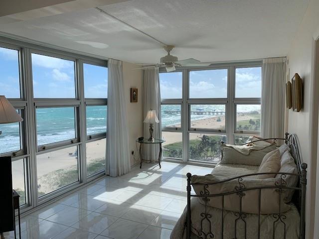 Foto del edificio - 525 N Ocean Blvd