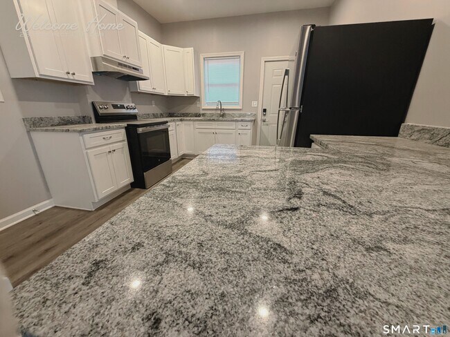 Foto del edificio - 28 Prospect St