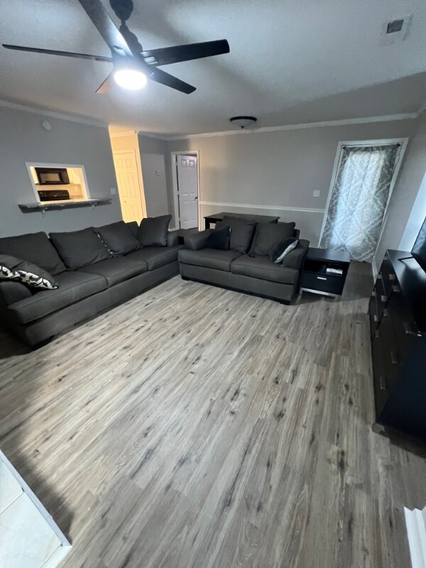 Foto principal - 5033 7 Pine Cir