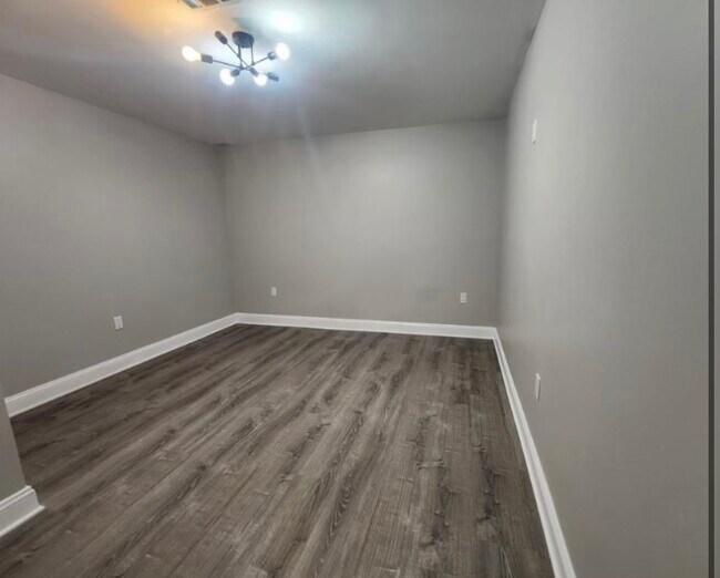 Foto del edificio - 554 Ivey Way SE