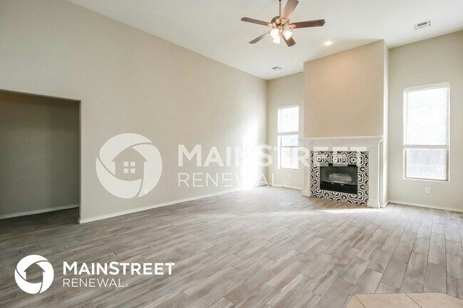 Foto del edificio - 8820 NW 120th St