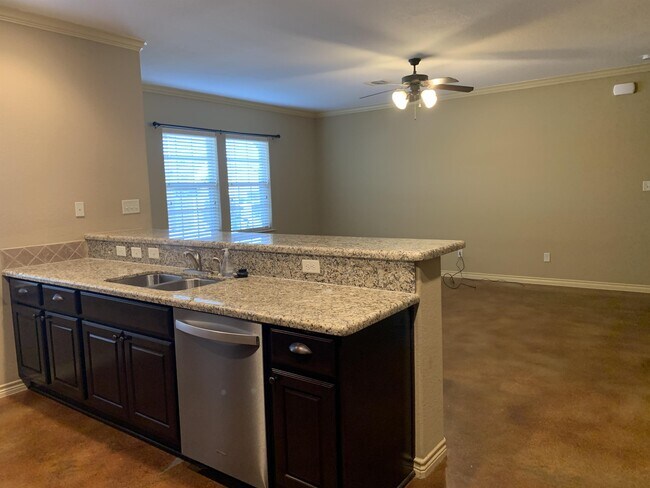 Building Photo - 3330 Cullen Trail