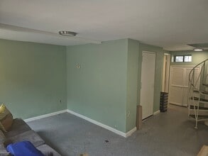 Building Photo - 120 15th St