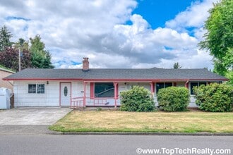 Building Photo - 14390 SW Furlong Way