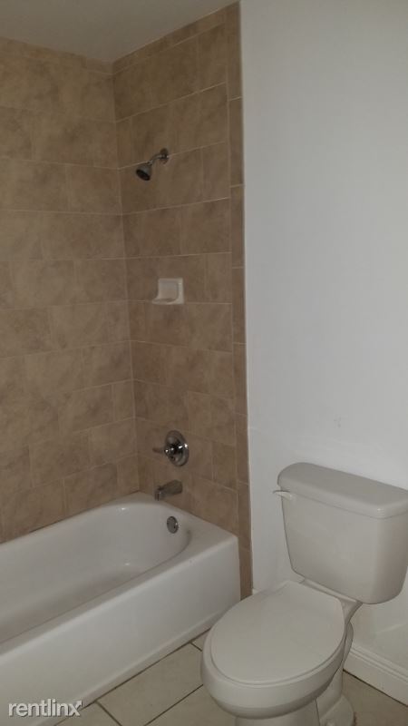 Foto del edificio - 3 br, 2 bath House - 3220 Dauterive Dr