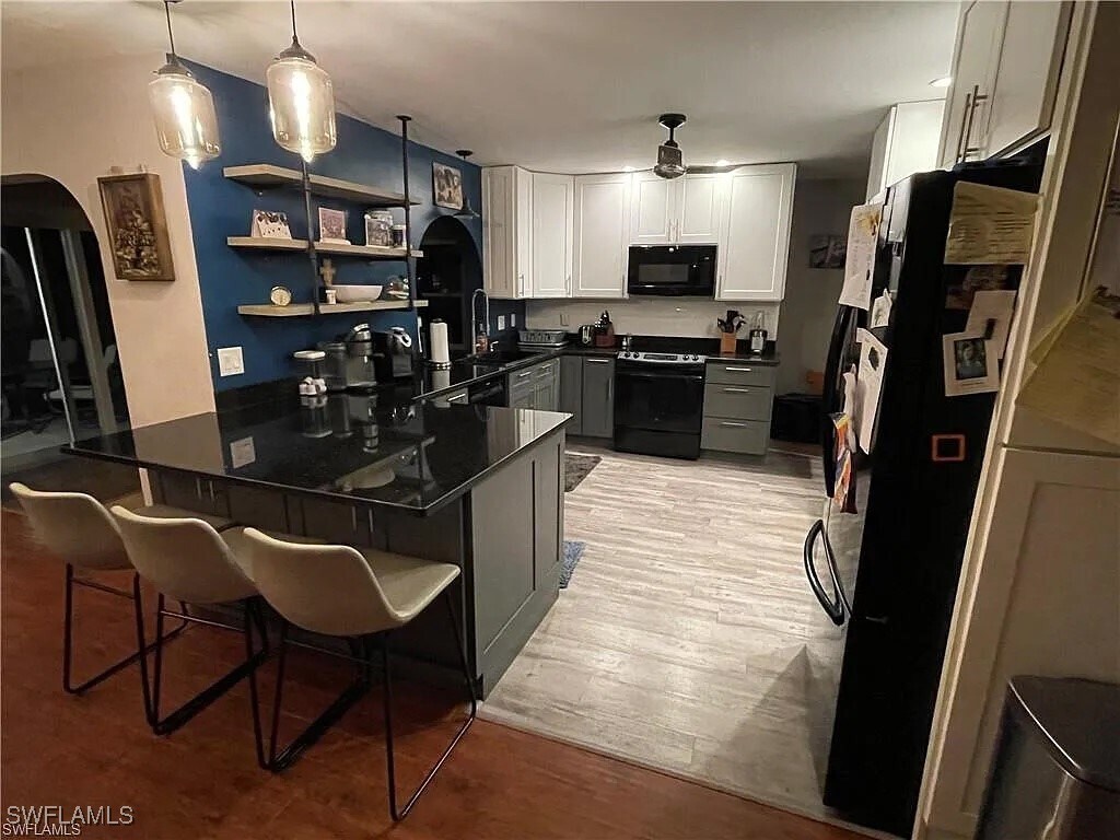 Foto principal - 18176 Baruch Dr
