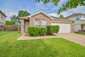 Building Photo - 23307 Leafstone Ln