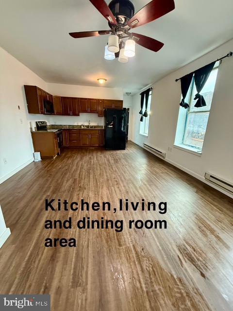 Foto del edificio - 4923 N 6th St