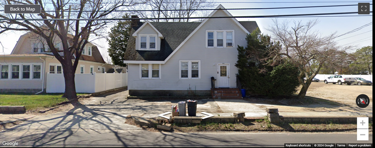 Primary Photo - 134 Atlantic City Blvd