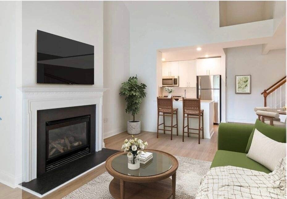 Foto principal - 3 Littles Brook Ct