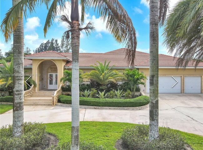 Foto del edificio - 12030 NW 21st Ct