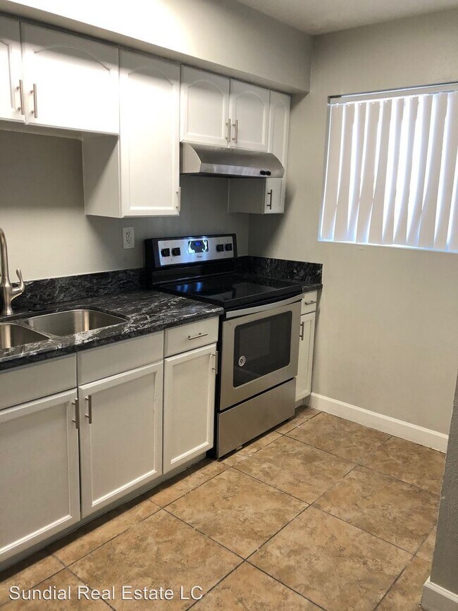 Foto del edificio - 2222 N 27th St