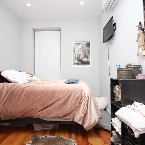 Foto del edificio - 453 Irving Ave