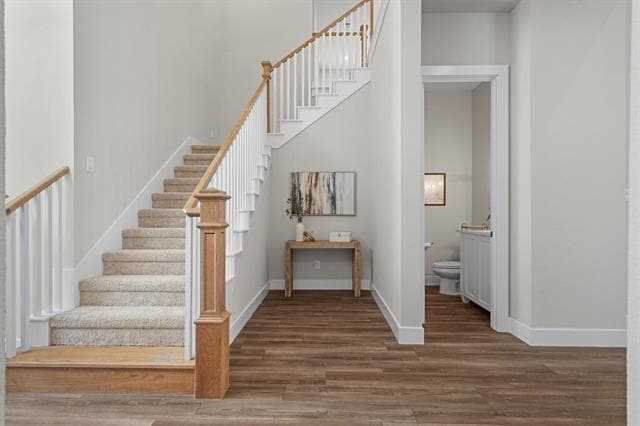 Foto del edificio - 4200 Coopwood Dr