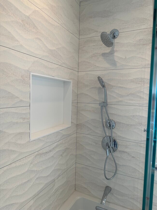 Durant Drive Apartments 99259927 Durant Dr Beverly Hills, CA