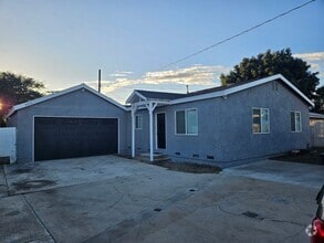 Building Photo - 8211 Norwalk Blvd