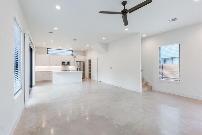 Foto del edificio - 1116 Walton Ln
