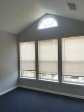 Building Photo - 4900 Riders Ct