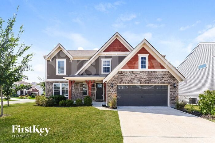 Foto principal - 866 Emerald Dr