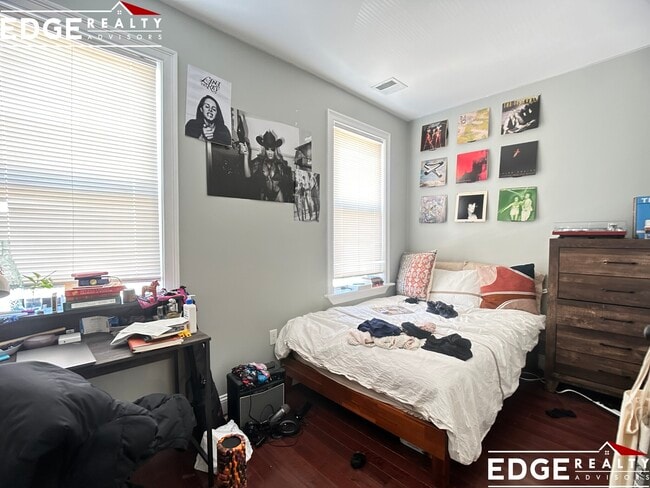 Foto del edificio - 9 Millmont St