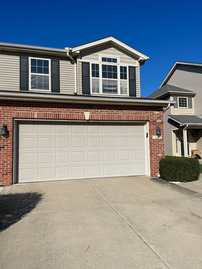 Photo - 14 Parsley (Savoy, IL) Townhome