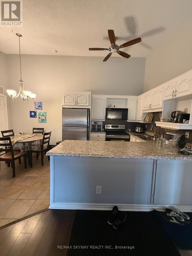 Building Photo - 4025 Kilmer Dr