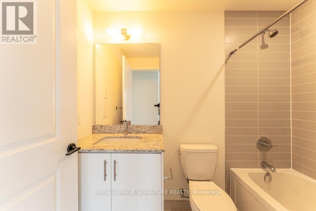 Building Photo - 335 Wheat Boom Dr.