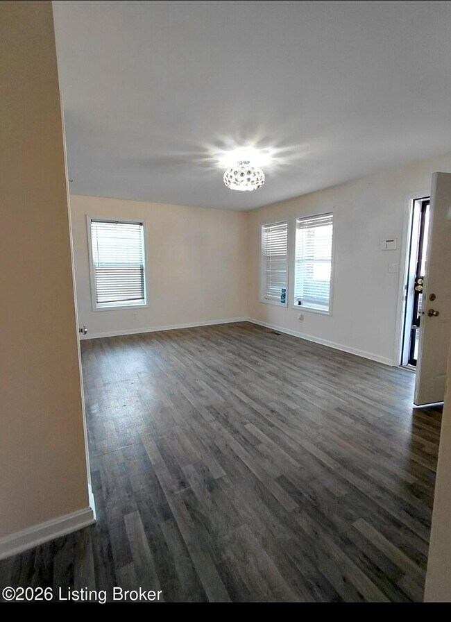 Foto del edificio - 2414 Landrum Ave