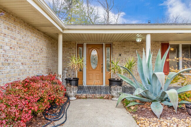 Building Photo - 3820 Stonebridge Landing