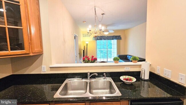 Foto del edificio - 1309 Colts Cir