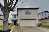 Primary Photo - 20706 Cypress Echo Dr